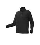 Džemperis BoSafety ACTIVE PRO
