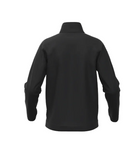 Džemperis BoSafety ACTIVE PRO
