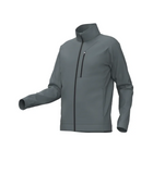 Džemperis BoSafety ACTIVE PRO

