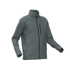 Džemperis BoSafety ACTIVE PRO
