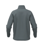 Džemperis BoSafety ACTIVE PRO
