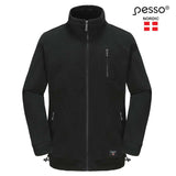 Flīsa jaka Pesso