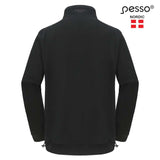 Flīsa jaka Pesso