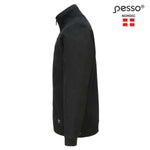 Flīsa jaka Pesso
