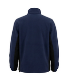 Flīsa jaka BoSafety FLEECE 0602