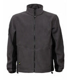Flīsa jaka BoSafety FLEECE 0602