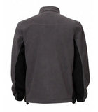 Flīsa jaka BoSafety FLEECE 0602