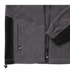 Flīsa jaka BoSafety FLEECE 0602