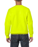 DARBA DŽEMPERIS HI-VIS GI18000 HEAVY BLEND™ UNISEX