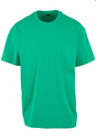 Vīriešu  Oversize T-krekls Build your Brand BY 102