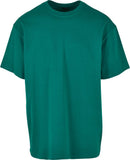 Vīriešu  Oversize T-krekls Build your Brand BY 102