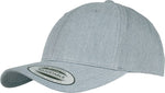 Cepure ar nagu Flexfit 7706  “Classic”