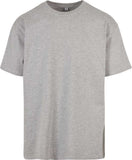 Vīriešu Oversize T-krekls  Build your Brand BY 102