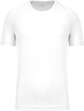 Vīriešu sporta T-krekls Kariban ProAct PA438