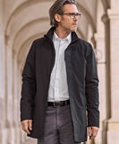 Vīriešu parka Tee Jays TJ 9608
