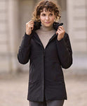 Sieviešu parka Tee Jays TJ 9609
