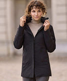 Sieviešu parka Tee Jays TJ 9609