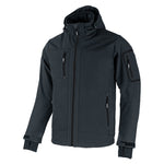 Softshell jaka Cannygo Windygo