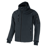 Softshell jaka Cannygo Windygo