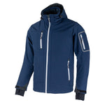 Softshell jaka Cannygo Windygo