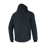 Softshell jaka Cannygo Windygo