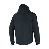 Softshell jaka Cannygo Windygo
