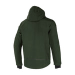 Softshell jaka Cannygo Windygo