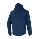 Softshell jaka Cannygo Windygo