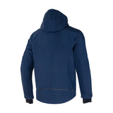 Softshell jaka Cannygo Windygo