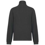 Mikroflīsa jaka ar rāvējslēdzēju KARIBAN K940 UNISEX