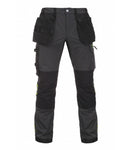 BIKSES BoSafety 4-WAY STRETCH TENSION PLUS