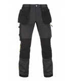 BIKSES BoSafety 4-WAY STRETCH TENSION PLUS