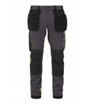 BIKSES BoSafety 4-WAY STRETCH TENSION PLUS