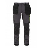 BIKSES BoSafety 4-WAY STRETCH TENSION PLUS
