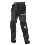 BIKSES BoSafety 4-WAY STRETCH TENSION PLUS