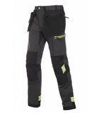 BIKSES BoSafety 4-WAY STRETCH TENSION PLUS