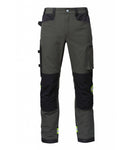 Bikses BoSafety 4-WAY STRETCH TENSION