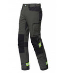 Bikses BoSafety 4-WAY STRETCH TENSION