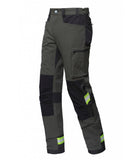 Bikses BoSafety 4-WAY STRETCH TENSION