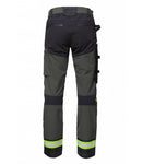 Bikses BoSafety 4-WAY STRETCH TENSION