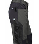 Bikses BoSafety 4-WAY STRETCH TENSION