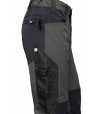 Bikses BoSafety 4-WAY STRETCH TENSION
