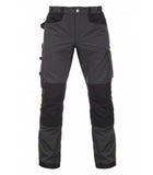 Bikses BoSafety 4-WAY STRETCH TENSION