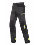 Bikses BoSafety 4-WAY STRETCH TENSION