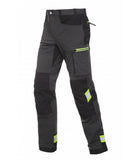 Bikses BoSafety 4-WAY STRETCH TENSION