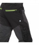 Bikses BoSafety 4-WAY STRETCH TENSION