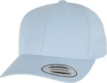 Cepure ar nagu Flexfit 7706  “Classic”