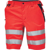 Darba šorti CERVA KNOXFIELD HV 290