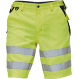 Darba šorti CERVA KNOXFIELD HV 290