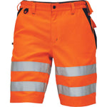 Darba šorti CERVA KNOXFIELD HV 290